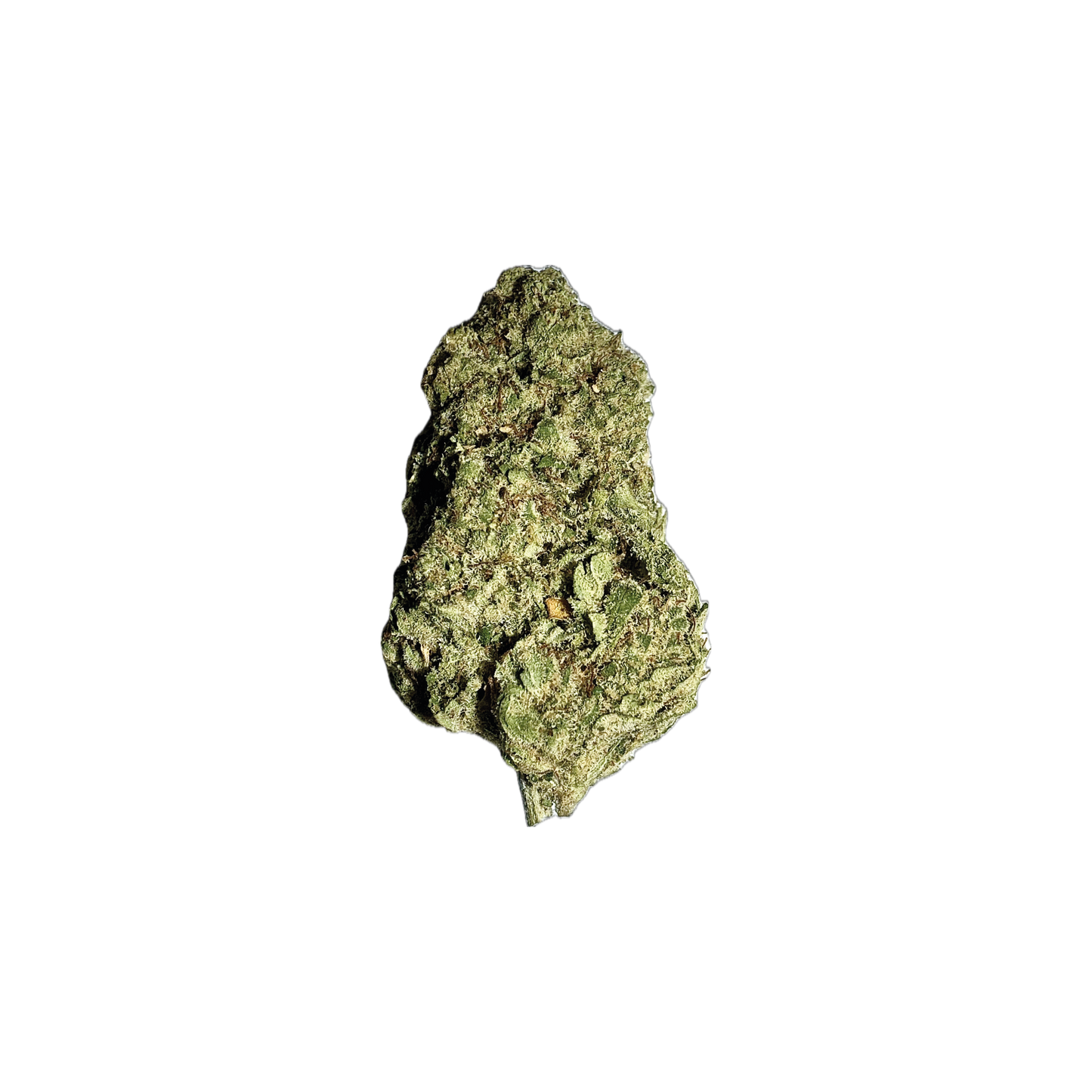 LEMON POPPERZ