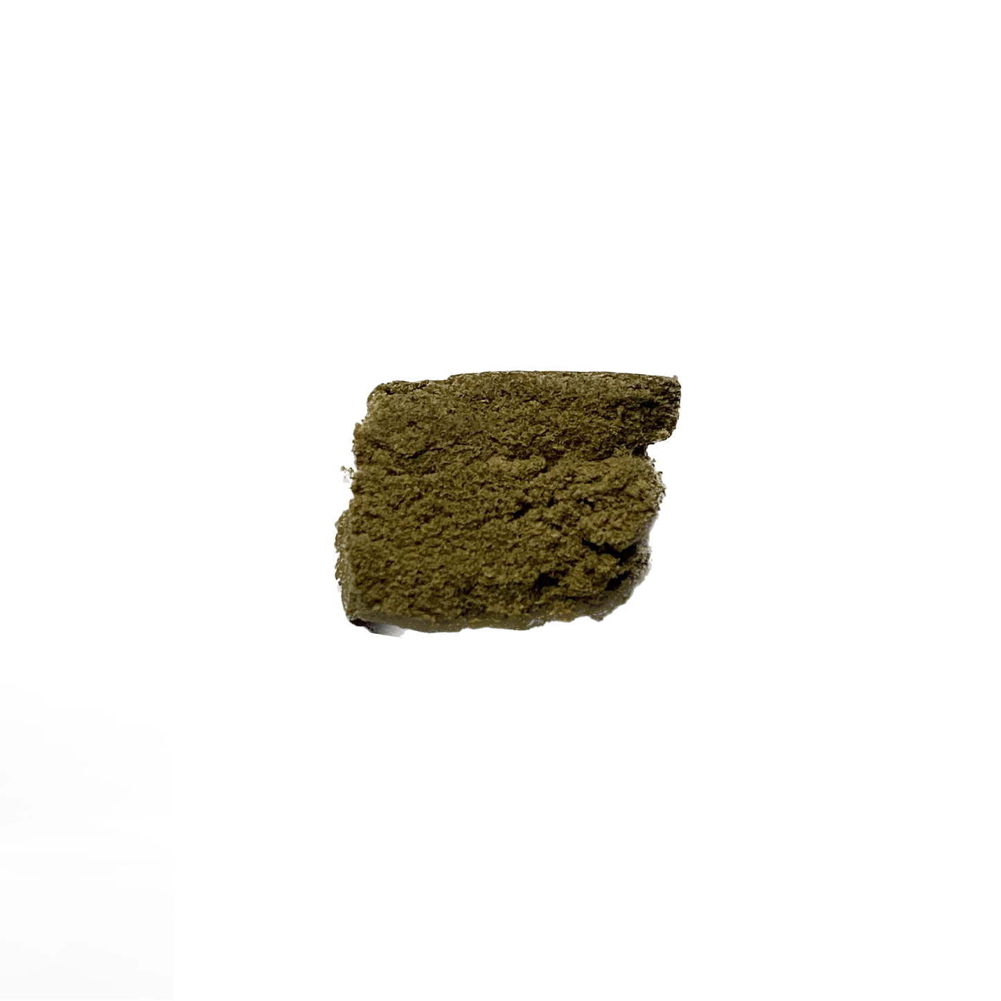 GREEN CRACK