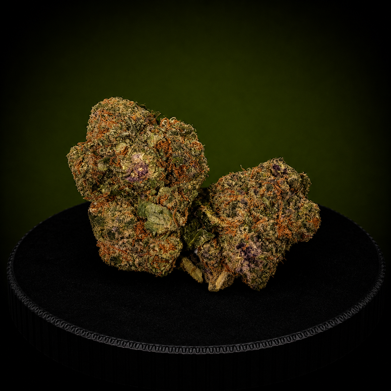 GUANA ICE CBD US
