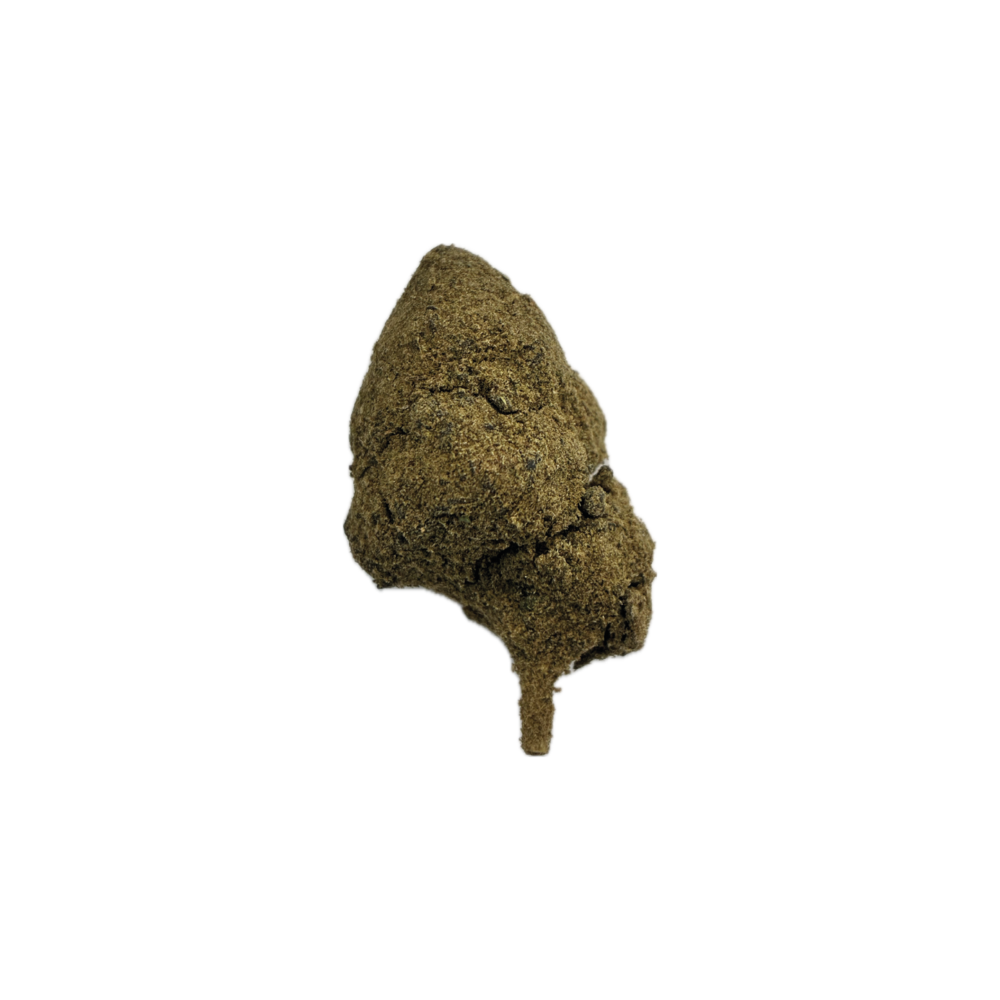 MOONROCK 50% CBD