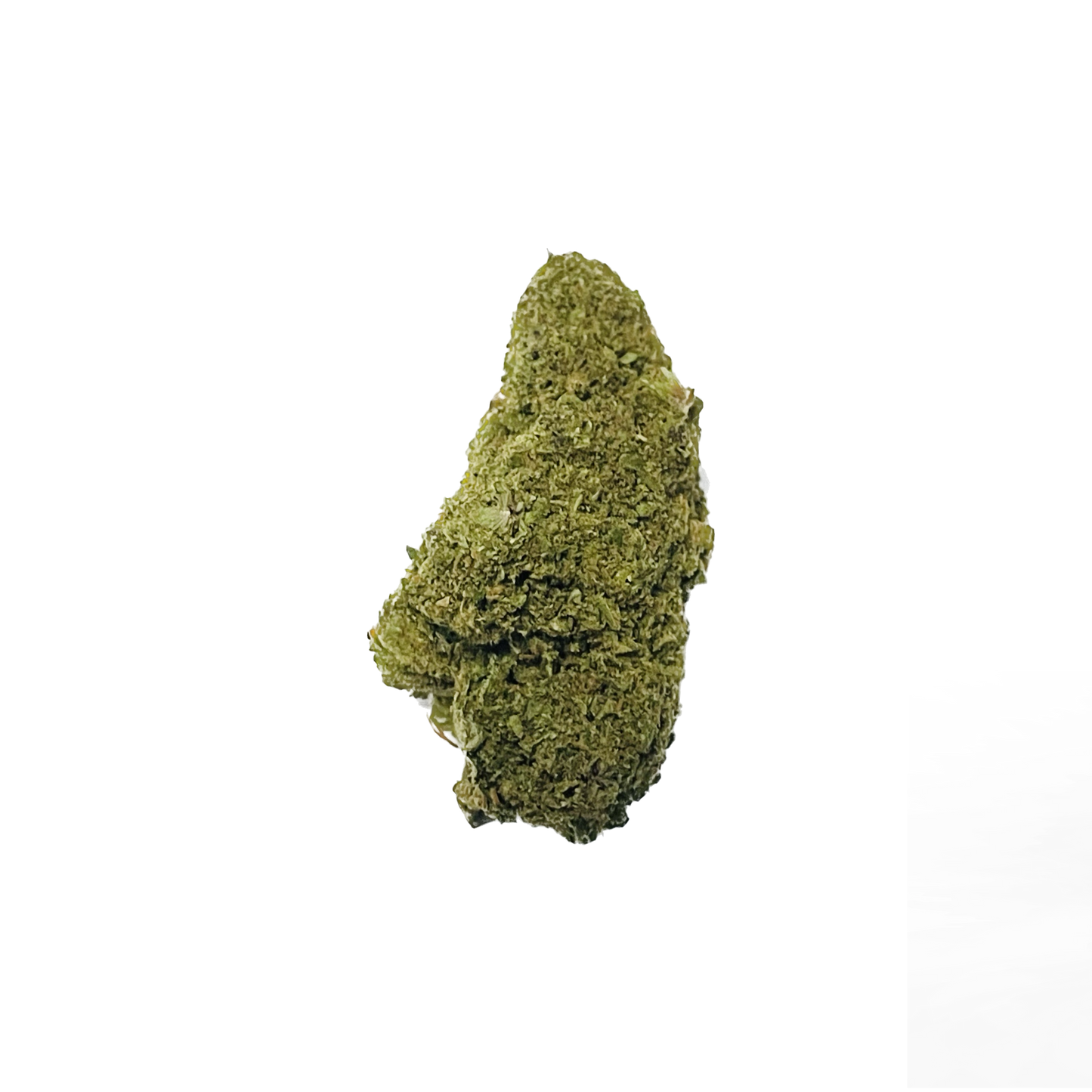 GREEN DADDY