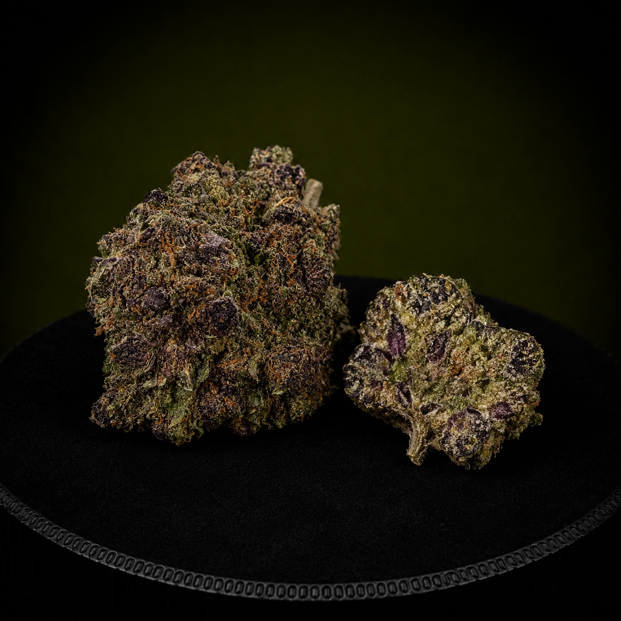 SLUSHIES CBD US