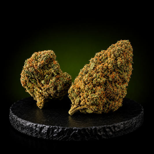 AMNESIA NL1