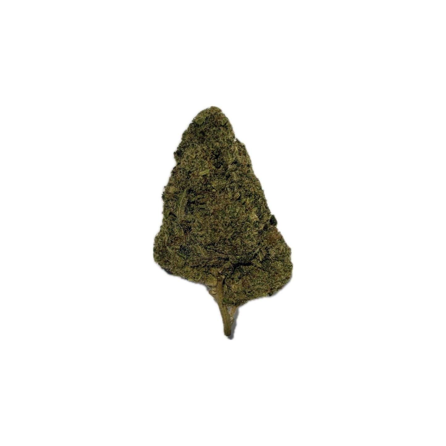 BANANA x BRUCE BANNER