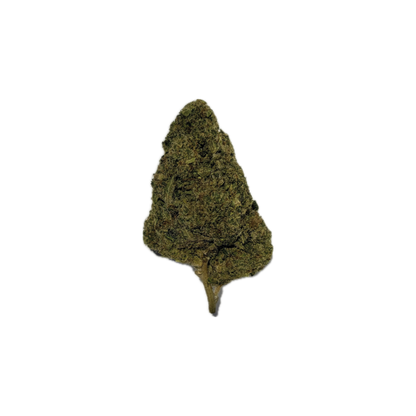 BANANA x BRUCE BANNER