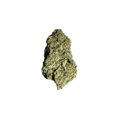 LEMON POPPERZ