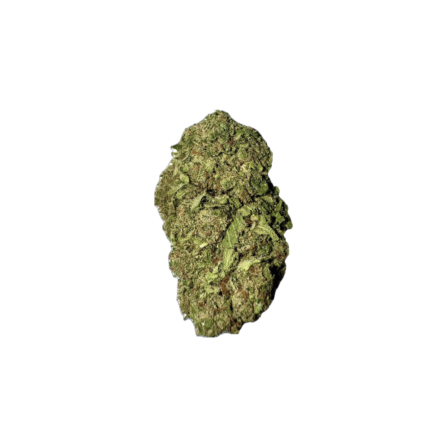 SOUR TANGIE