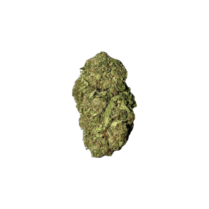 SOUR TANGIE
