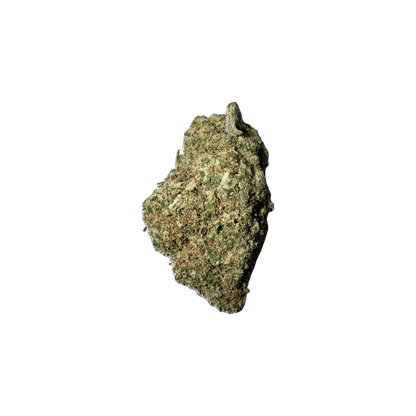 GELATO COOKIE