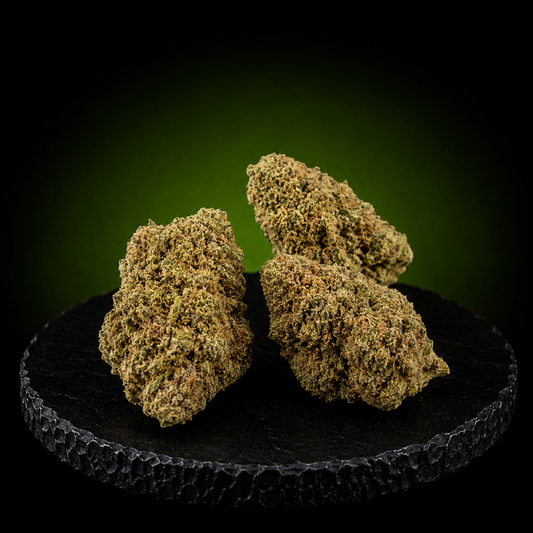 FRUITY PEEBLES CBD US
