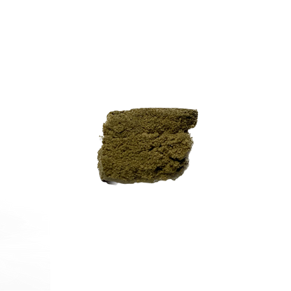 GREEN CRACK