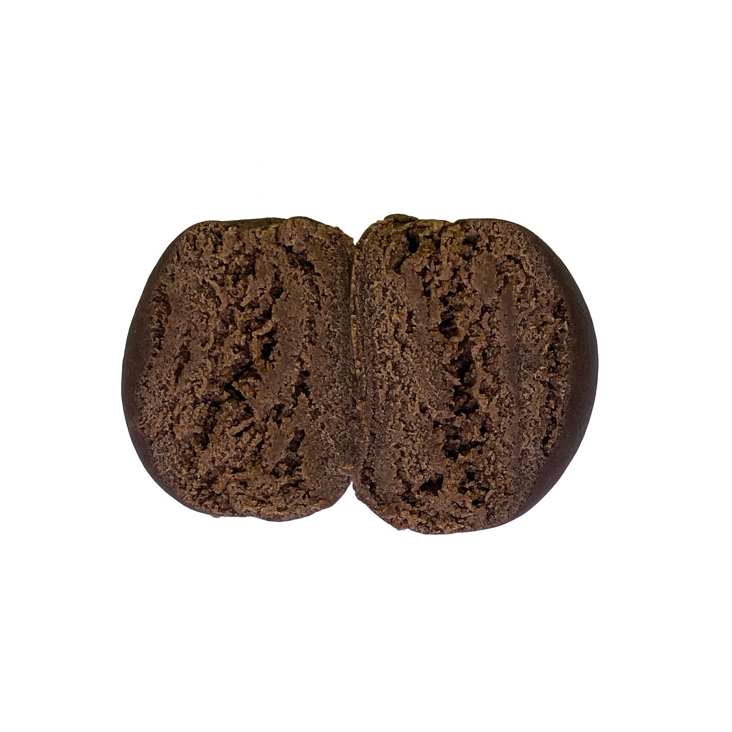 ICE O LATOR