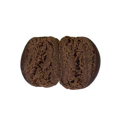 ICE O LATOR