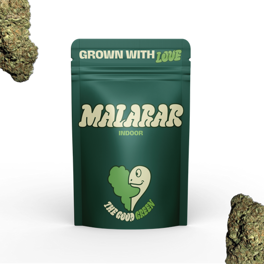 MALABAR