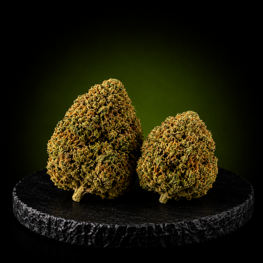 PAYTON STRAWBERRY CBD US