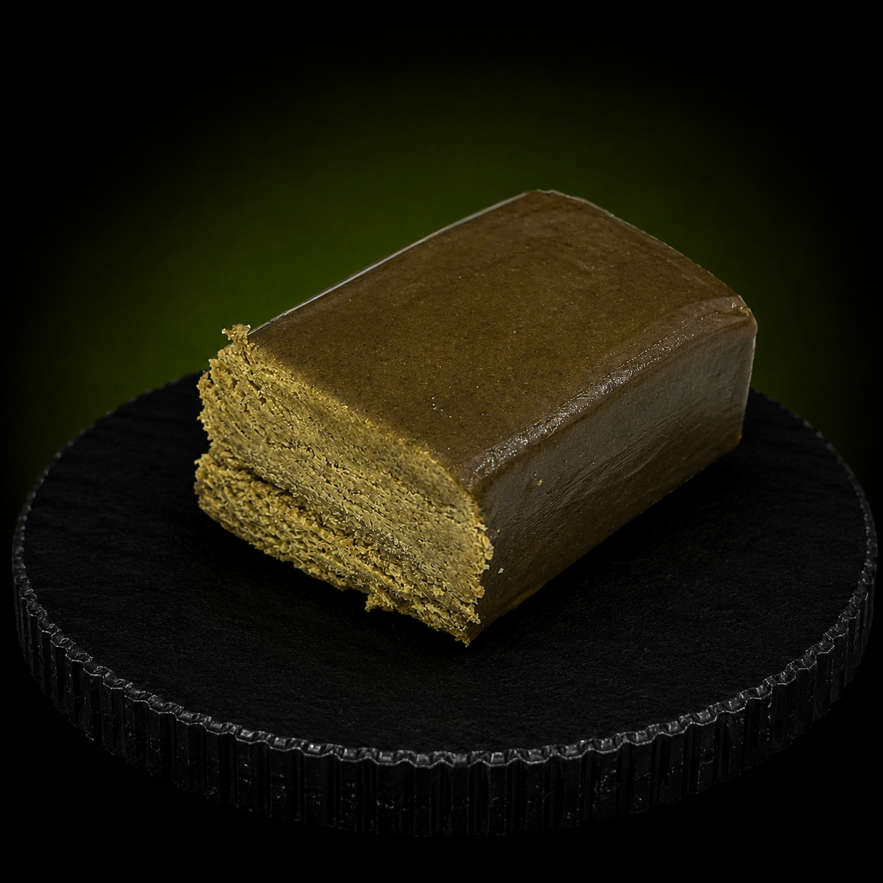 PIATELLA BROWN NL1