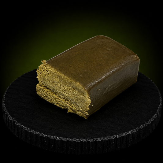 PIATELLA BROWN NL1