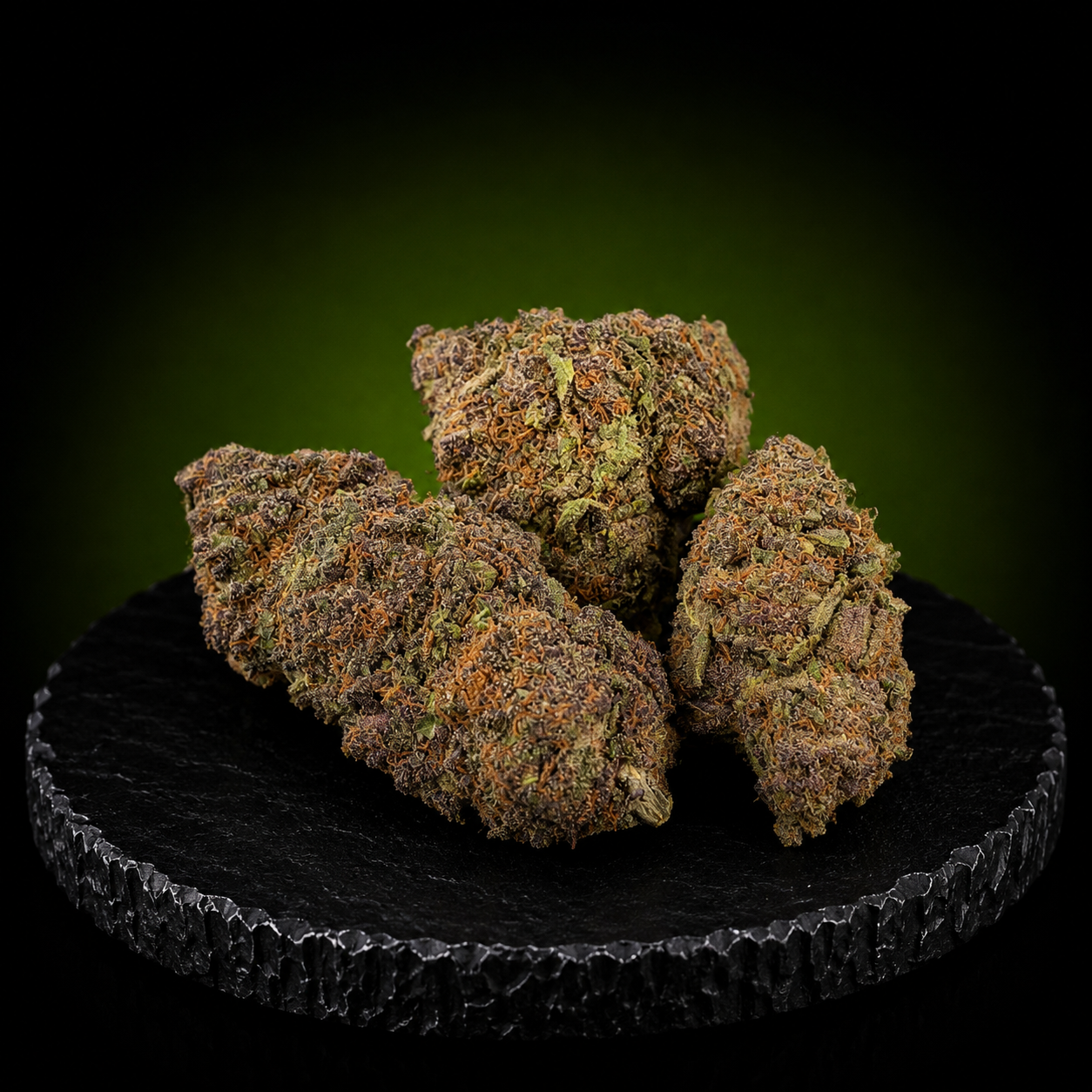 PURPLE DIESEL US