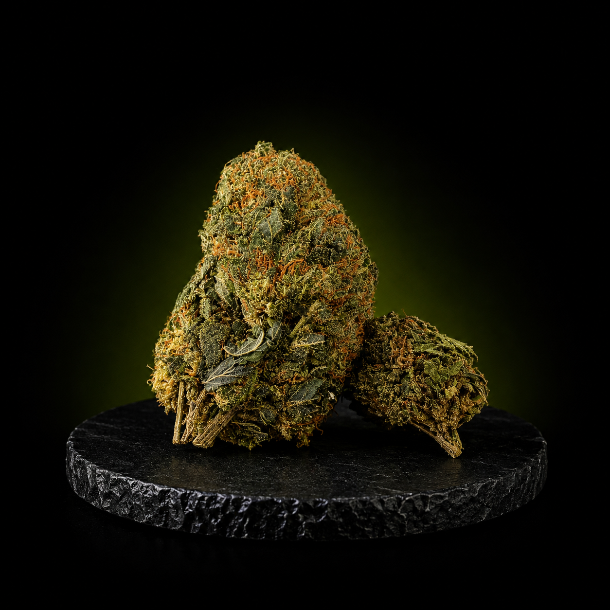 ROYAL OG NL1