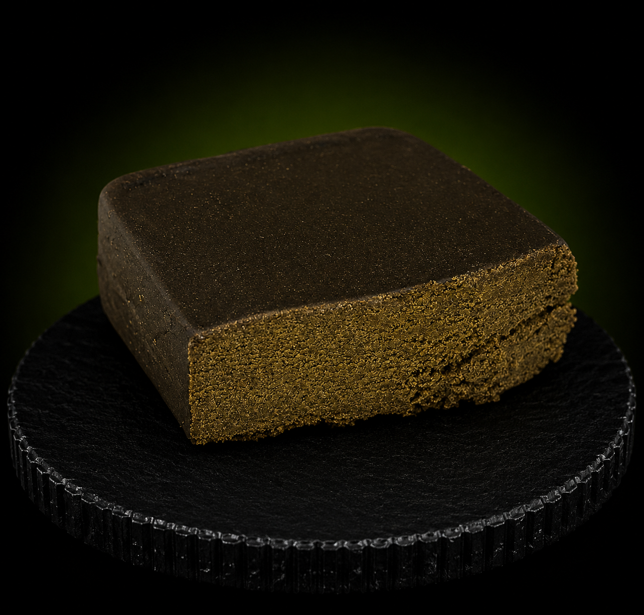 STATIC NL1