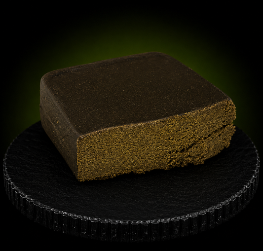 STATIC NL1