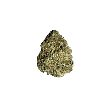 ZOAP
