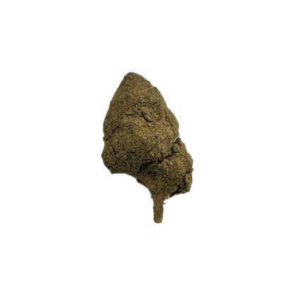 MOONROCK 50% CBD