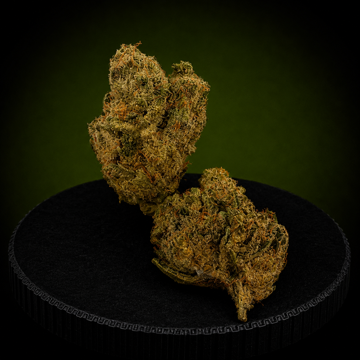 CEREAL MILK NL1 40%