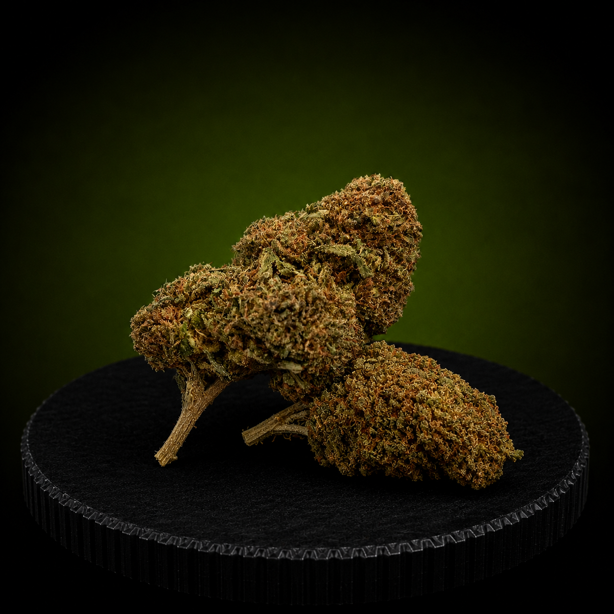 CHEESY CREAM NL1