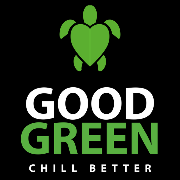 TheGoodGreenShop