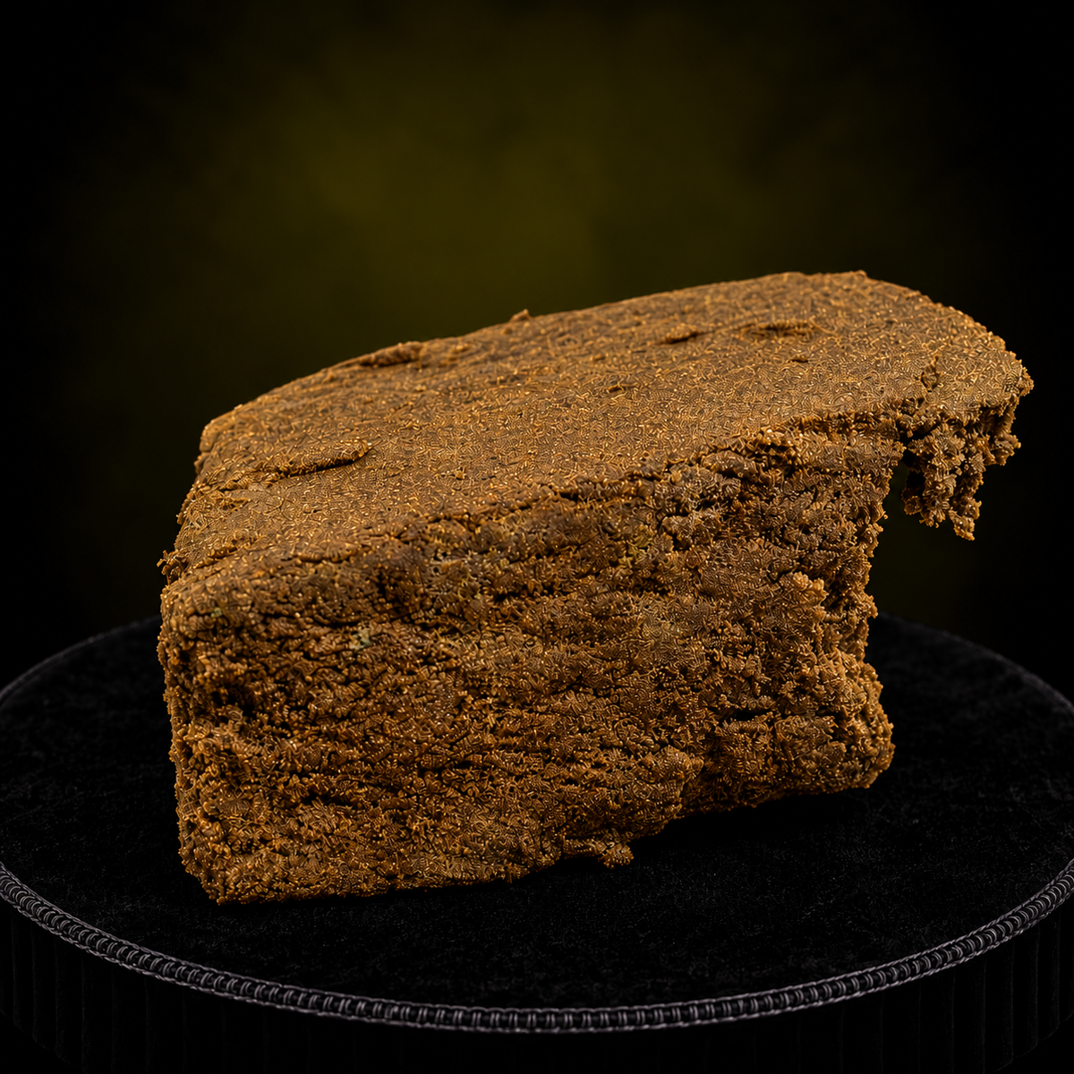CALI MOUSSEUX NL1 40%