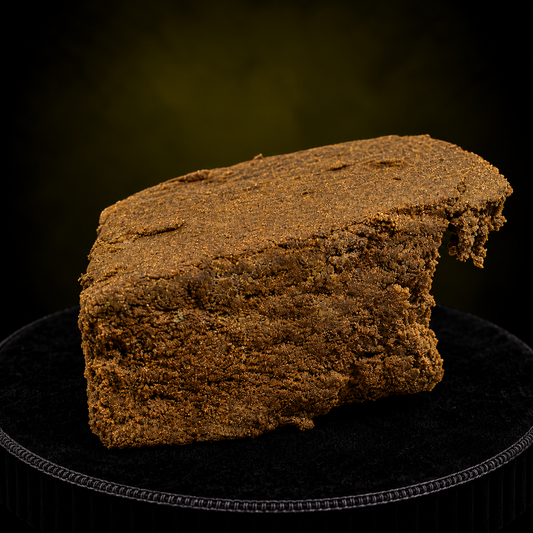 CALI MOUSSEUX NL1 40%