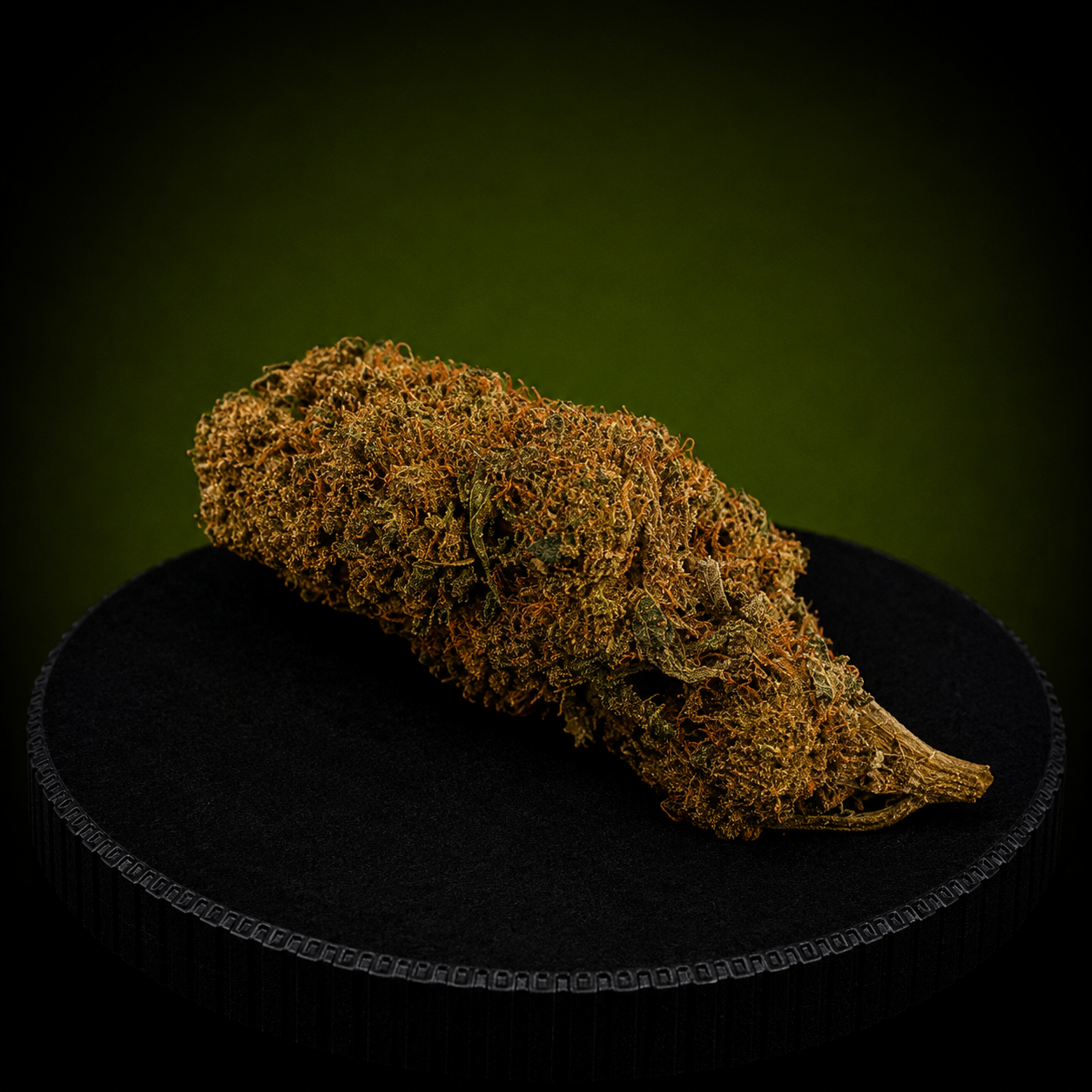 OG KUSH NL1