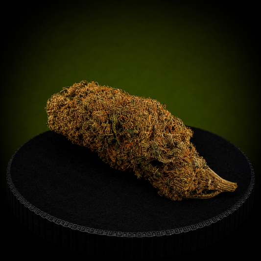 OG KUSH NL1
