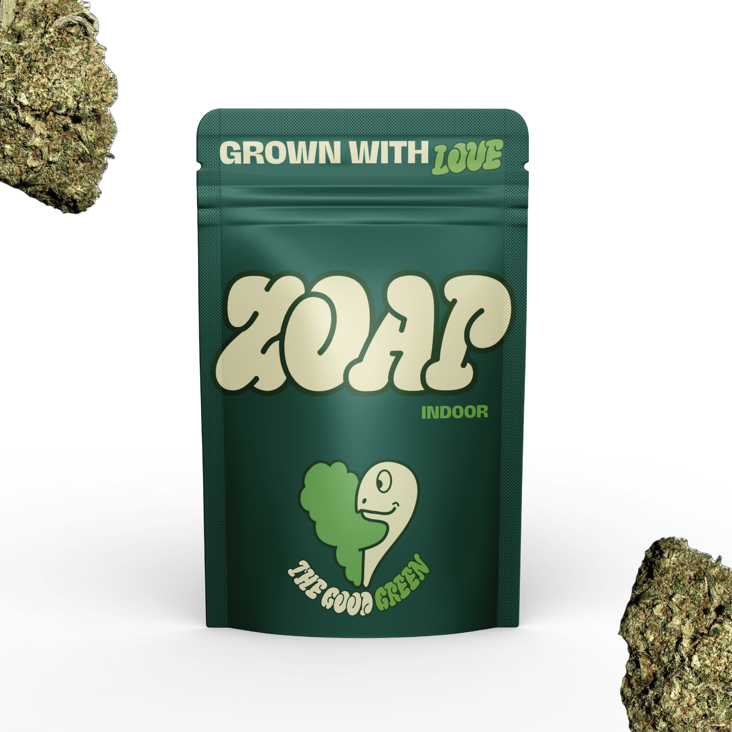 ZOAP