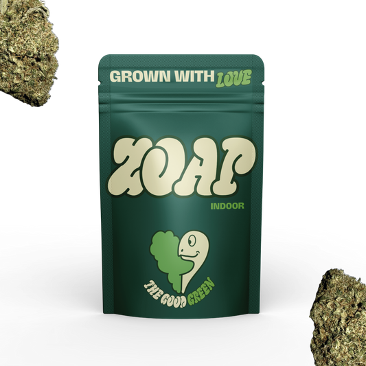 ZOAP