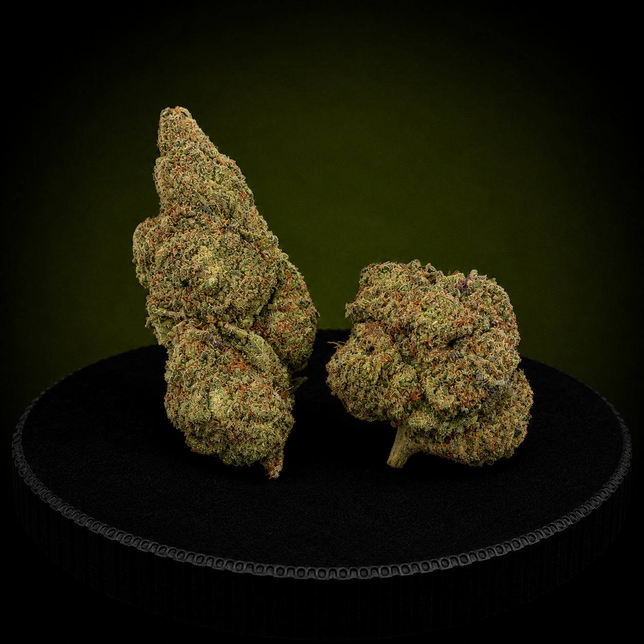SKUNK JAM CBD US