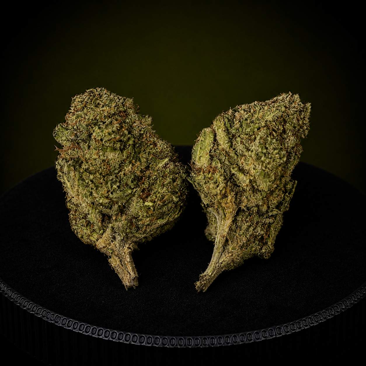 SWIZZLER CBD US